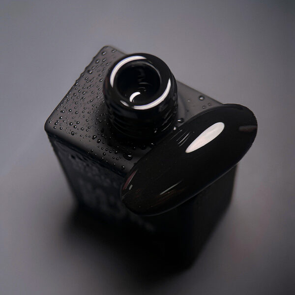 Let's special black