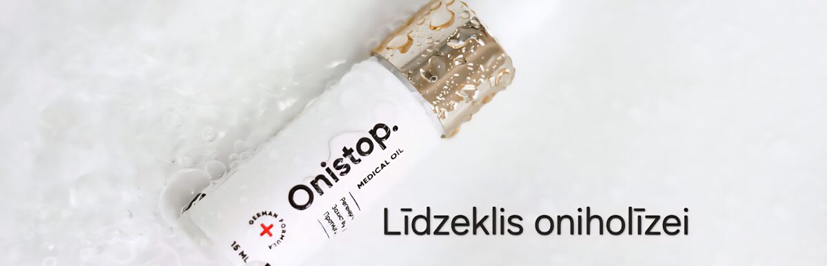 onistop-main.jpg